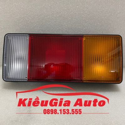 Đèn hậu Hyundai HD450 2004-2018 Đèn hậu Hyundai HD450 2004-2018
