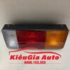 Đèn hậu Hyundai HD500 2004-2018