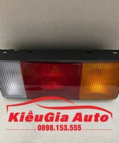 Đèn hậu Hyundai HD500 2004-2018