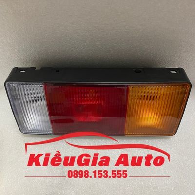 Đèn hậu Hyundai HD500 2004-2018 Đèn hậu Hyundai HD500 2004-2018