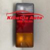 Đèn hậu Hyundai HD600 2004-2018