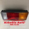 Đèn hậu Hyundai HD700 2004-2018