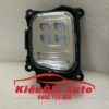 Đèn led gầm Kia K250