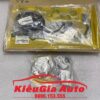 Gioăng đại tu Hyundai Starex H1 1996-2007