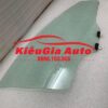 Kính cánh cửa Mazda 3 2014-2019