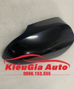 Ốp gương chiếu hậu Toyota Camry 2012-2018