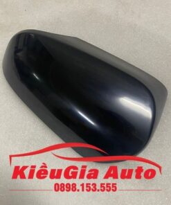 Ốp gương chiếu hậu Toyota Yaris 2014-2023