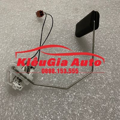 Phao báo xăng Nissan Sunny 2013-2020 Phao báo xăng Nissan Sunny 2013-2020