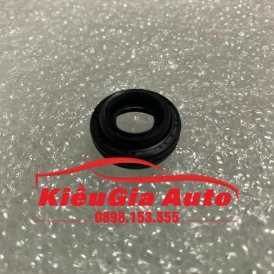 Phớt lốc điều hòa Kia Morning 2012-2018 Phớt lốc điều hòa Kia Morning 2012-2018