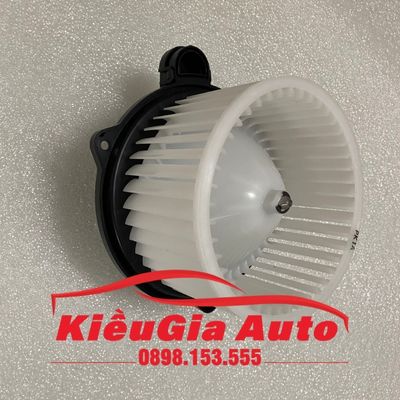 Quạt gió điều hòa Kia Morning 2012-2020 Quạt gió điều hòa Kia Morning 2012-2020
