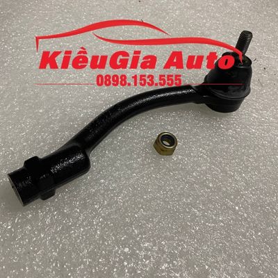 Rotuyn lái trong Kia Morning 2012-2020 Rotuyn lái trong Kia Morning 2012-2020