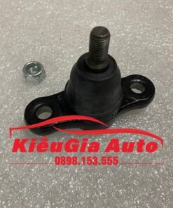 Rotuyn trụ đứng càng A Hyundai i30 2008-2014