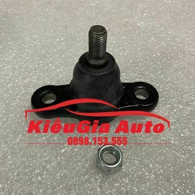 Rotuyn trụ đứng càng A Kia Cerato 2008-2012 Rotuyn trụ đứng càng A Kia Cerato 2008-2012