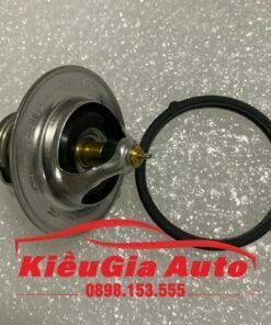 Van hằng nhiệt Kia Carens 2006-2012