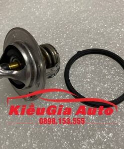 Van hằng nhiệt Kia Soul 2009-2013
