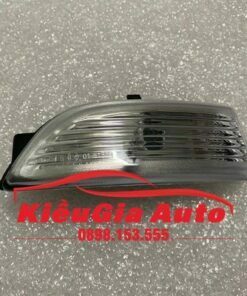 Xi nhan gương chiếu hậu Mazda BT50 2013-2020