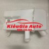 Bình nước rửa kính Chevrolet Lacett 2009-2012