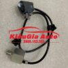 Cảm biến kích nổ Ford Focus 1.6