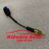 Cảm biến nhiệt độ Hyundai Starex 2001-2007