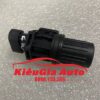 Cảm biến tốc độ Daewoo Lanos 2000-2003