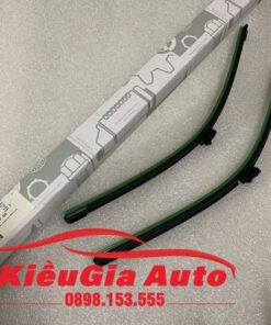 Chổi gạt mưa trước Mercedes Benz C200 2015-2020