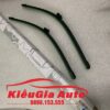 Chổi gạt mưa trước Mercedes Benz C250 2015-2020