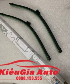 Chổi gạt mưa trước Mercedes Benz C250 2015-2020
