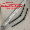 Chổi gạt mưa trước Mercedes Benz C300 2008-2014