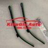 Chổi gạt mưa trước Mercedes Benz C300 2015-2020