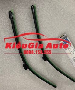 Chổi gạt mưa trước Mercedes Benz C300 2015-2020