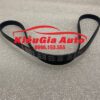 Dây curoa điều hòa trợ lực Mitsubishi Jolie 1999-2007