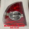 Đèn hậu Ford Focus 2005-2007