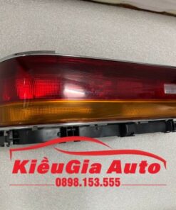 Đèn hậu Toyota Cressida 1991-1996