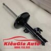 Giảm xóc trước Toyota Camry 2006-2012