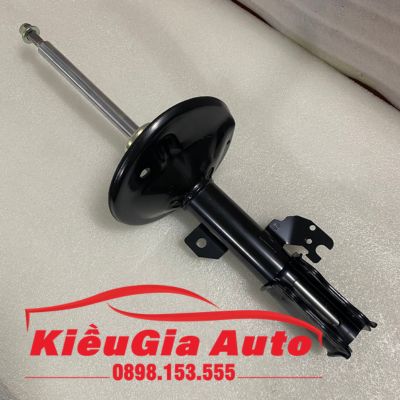 Giảm xóc trước Toyota Camry 2006-2012 Giảm xóc trước Toyota Camry 2006-2012