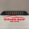 Lưới cản trước Hyundai Avante 2011-2013