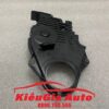 Ốp cam miếng dưới Ford Laser 1.8