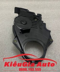 Ốp cam miếng dưới Ford Laser 1.8