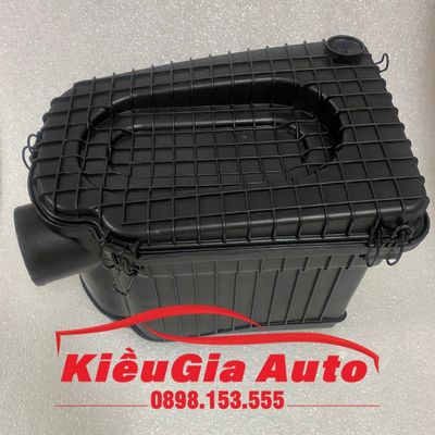 Bầu lọc gió Hyundai H100 2017-2023 Bầu lọc gió Hyundai H100 2017-2023