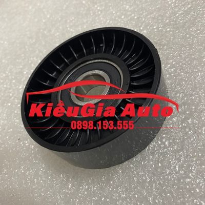 Bi tăng tổng Daewoo Nubira 1.6 2000-2003 Bi tăng tổng Daewoo Nubira 1.6 2000-2003