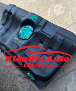 Bình đựng xăng Daewoo Lacetti 2004-2009