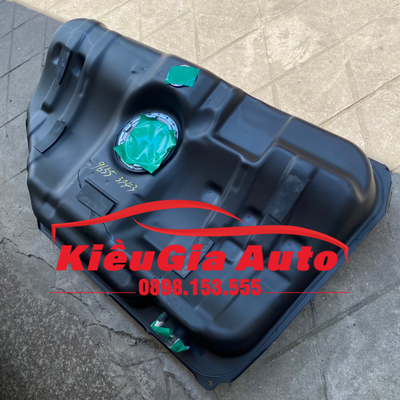 Bình đựng xăng Daewoo Lacetti 2004-2009 Bình đựng xăng Daewoo Lacetti 2004-2009