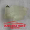 Bình nước phụ Hyundai Santafe Gold 2001-2005