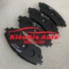 Bố thắng trước Toyota Vios 2014-2020