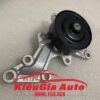 Bơm nước Toyota Veloz 2022 2023