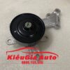 Bơm nước Toyota Yaris 2016-2023