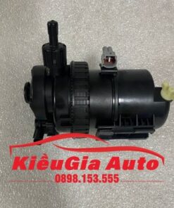 Bơm tay Toyota Fortuner 2009-2015