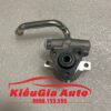 Bơm trợ lực lái Daewoo Lanos 2000-2005