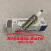 Bugi Chevrolet Captiva 2007-2010