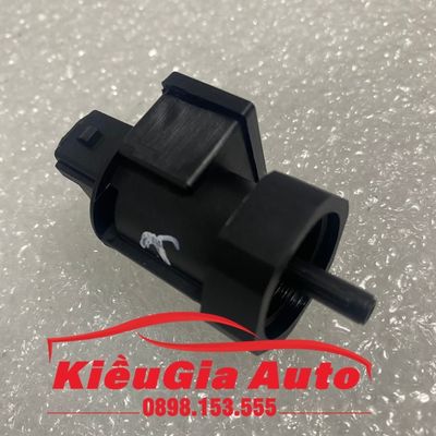 Cảm biến công tơ mét Hyundai Avante 2011-2015